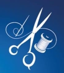 Schneidermeister Ismail Logo